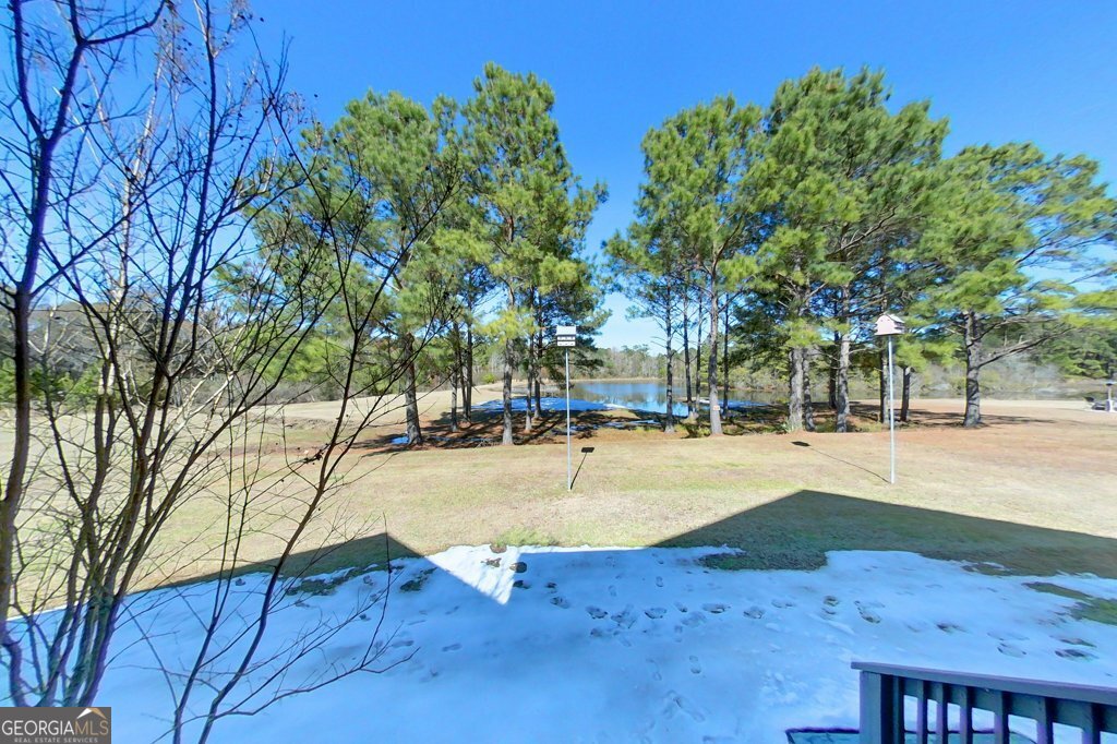 101 Willow Ridge Circle Property Photo 11
