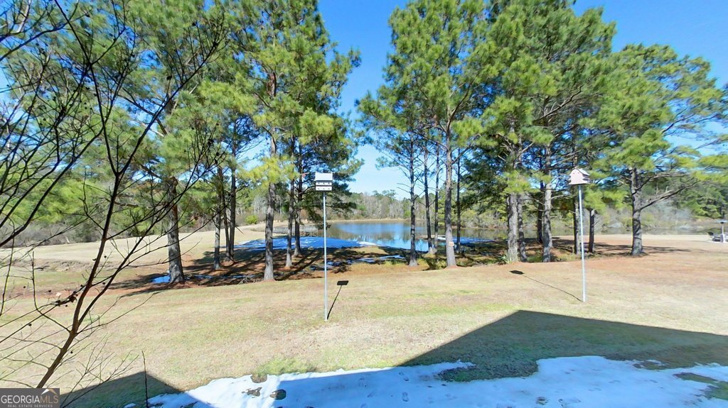 101 Willow Ridge Circle Property Photo 12
