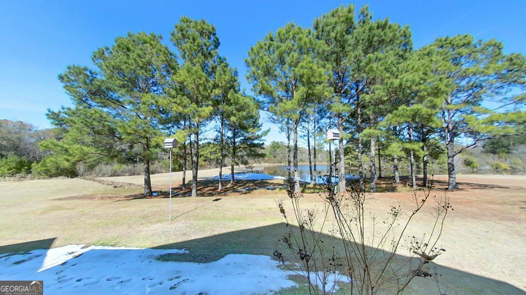 101 Willow Ridge Circle Property Photo 13
