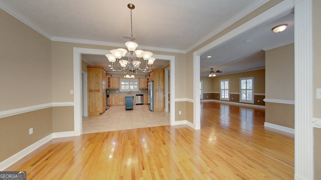 101 Willow Ridge Circle Property Photo 15