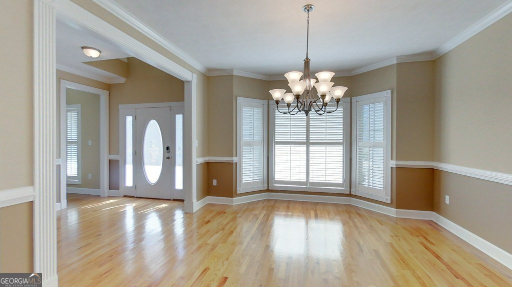 101 Willow Ridge Circle Property Photo 16