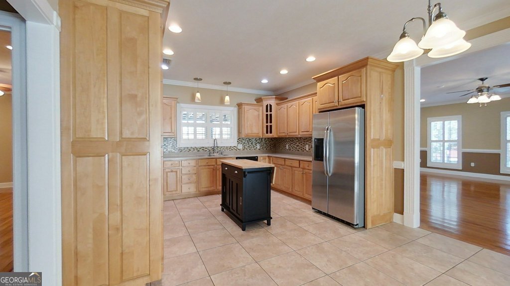 101 Willow Ridge Circle Property Photo 17