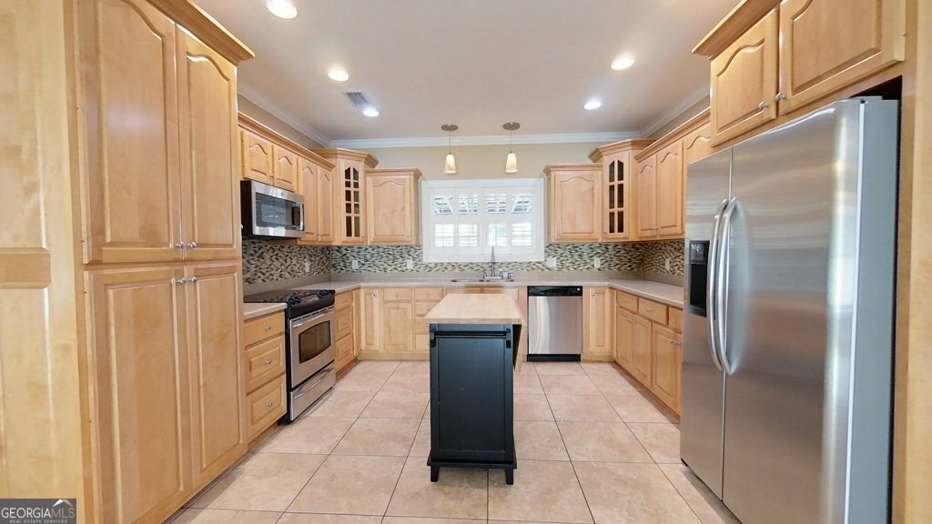 101 Willow Ridge Circle Property Photo 18