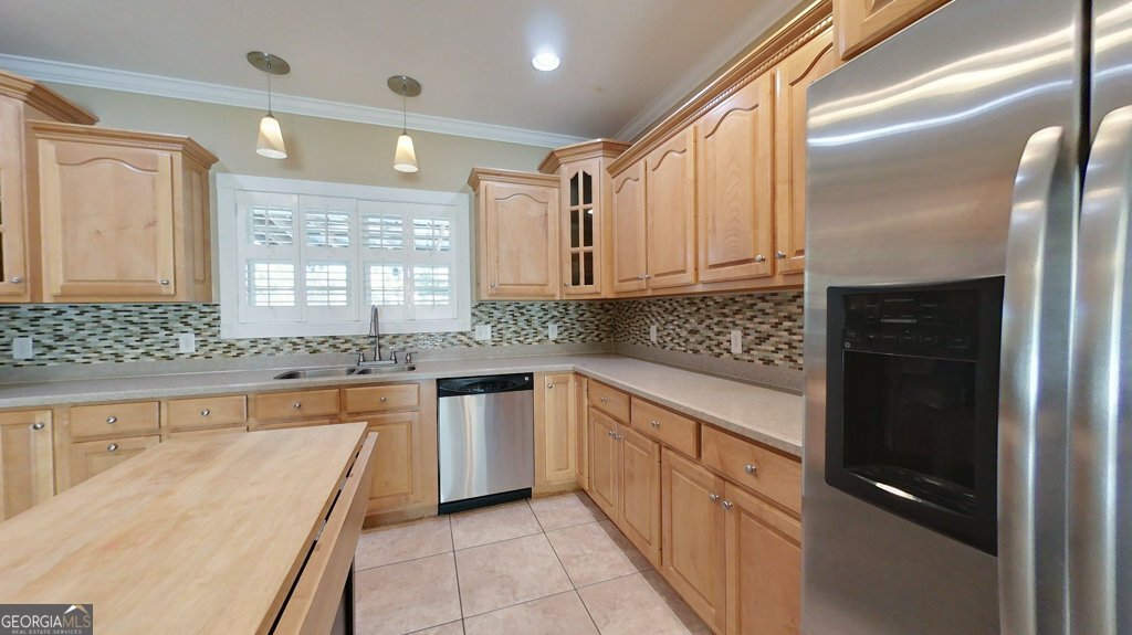 101 Willow Ridge Circle Property Photo 20