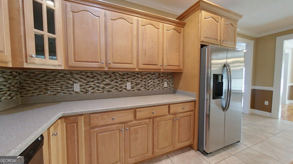 101 Willow Ridge Circle Property Photo 21