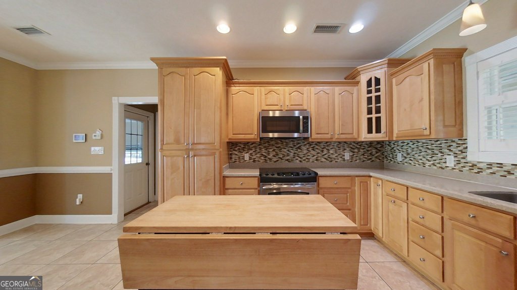 101 Willow Ridge Circle Property Photo 24