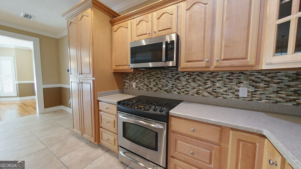 101 Willow Ridge Circle Property Photo 25