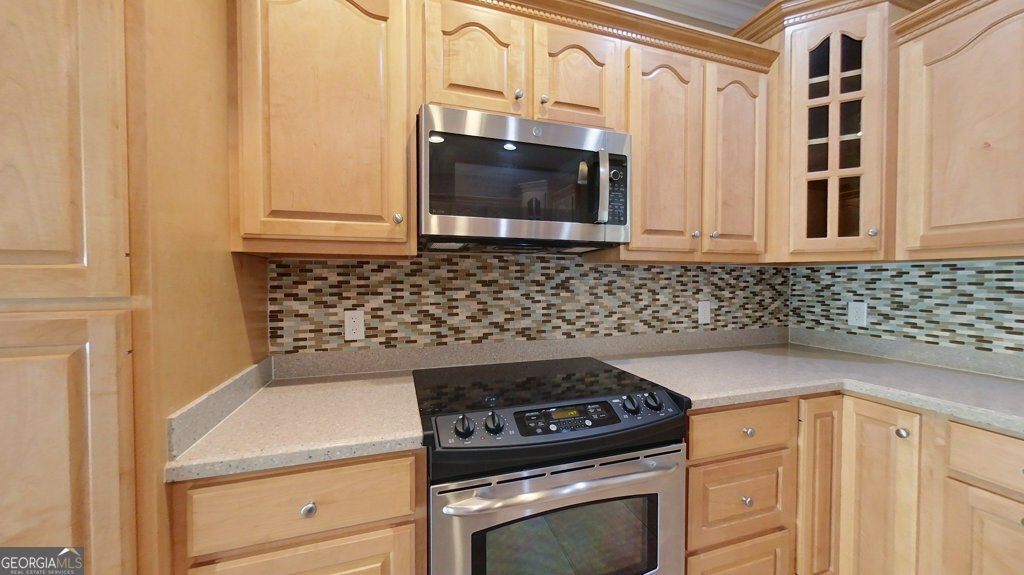 101 Willow Ridge Circle Property Photo 26