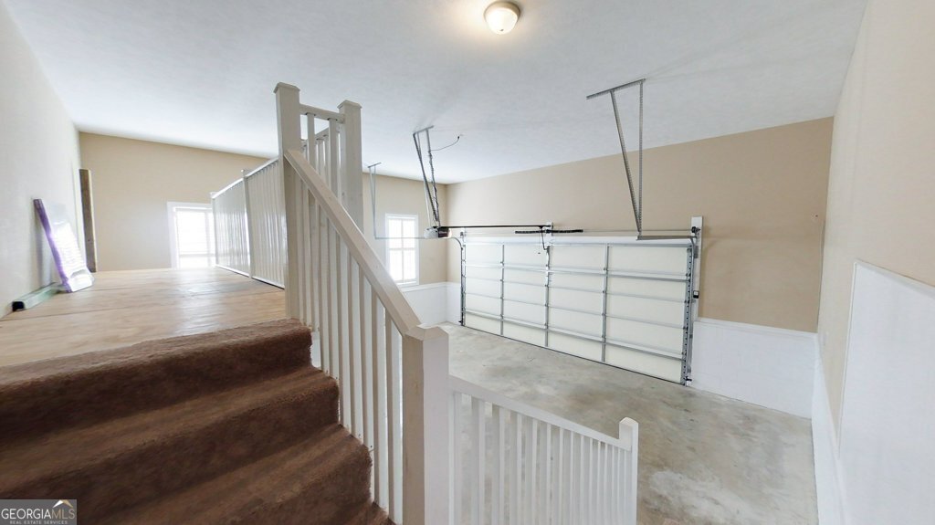 101 Willow Ridge Circle Property Photo 28