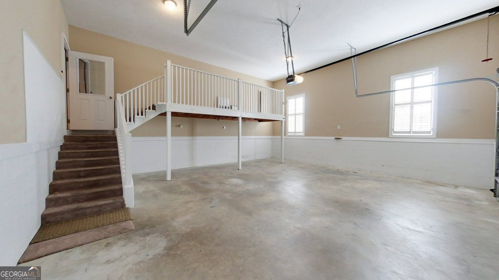 101 Willow Ridge Circle Property Photo 29