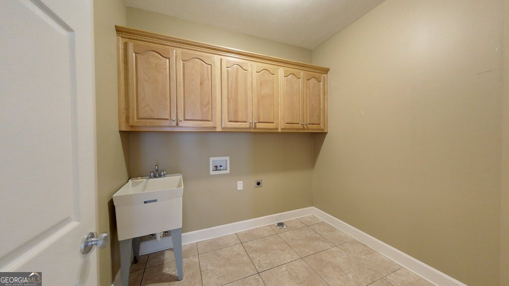 101 Willow Ridge Circle Property Photo 30