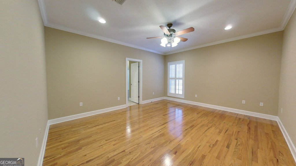 101 Willow Ridge Circle Property Photo 31