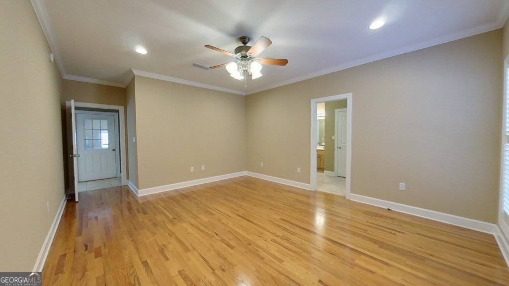 101 Willow Ridge Circle Property Photo 32