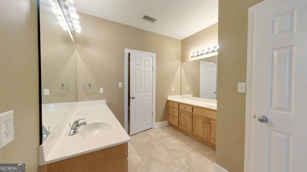 101 Willow Ridge Circle Property Photo 33
