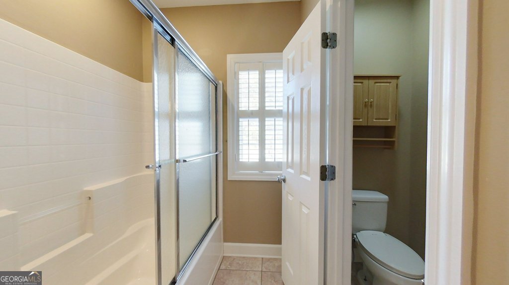 101 Willow Ridge Circle Property Photo 34