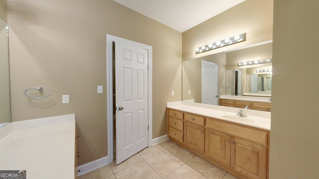 101 Willow Ridge Circle Property Photo 36