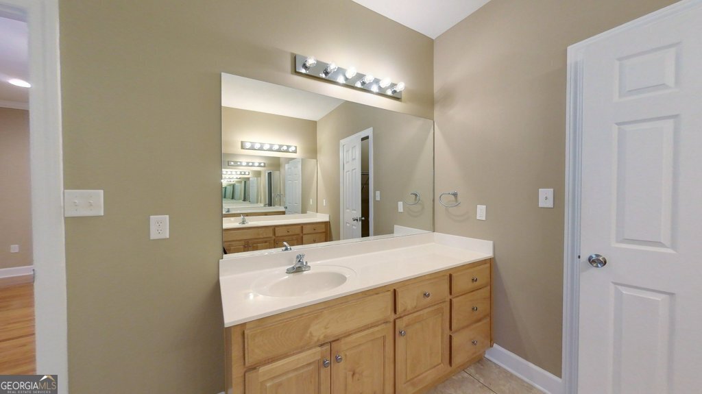 101 Willow Ridge Circle Property Photo 37