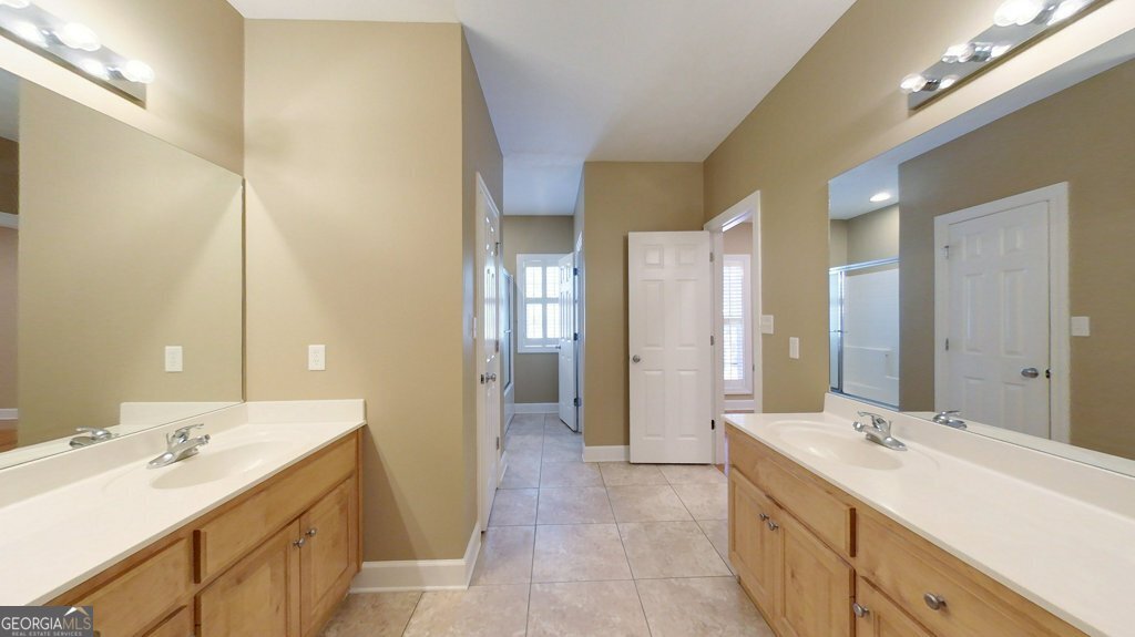 101 Willow Ridge Circle Property Photo 38