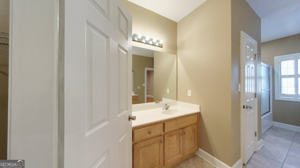 101 Willow Ridge Circle Property Photo 39