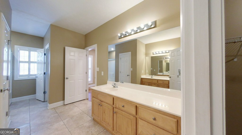 101 Willow Ridge Circle Property Photo 40