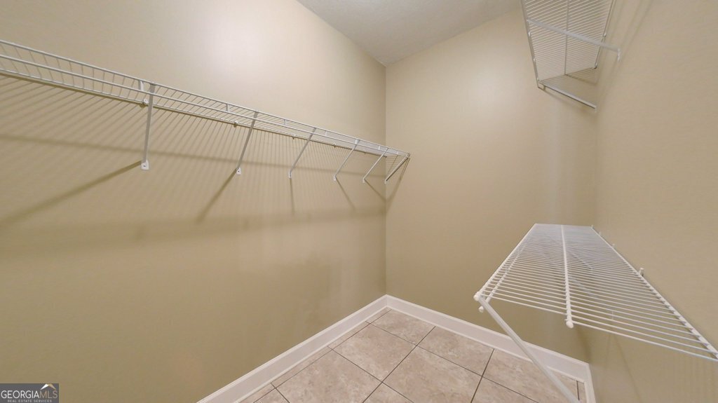 101 Willow Ridge Circle Property Photo 41