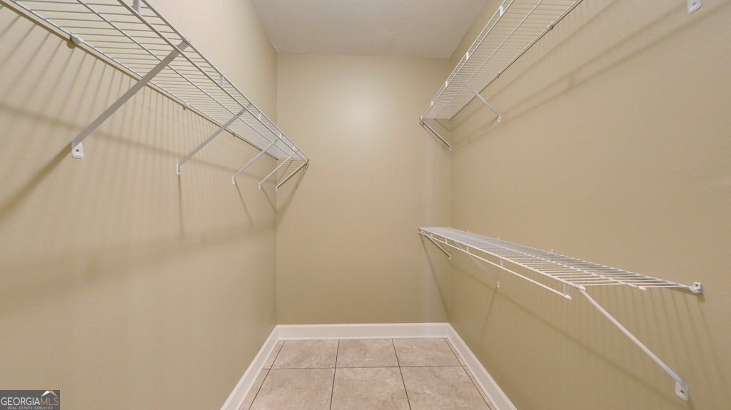 101 Willow Ridge Circle Property Photo 42