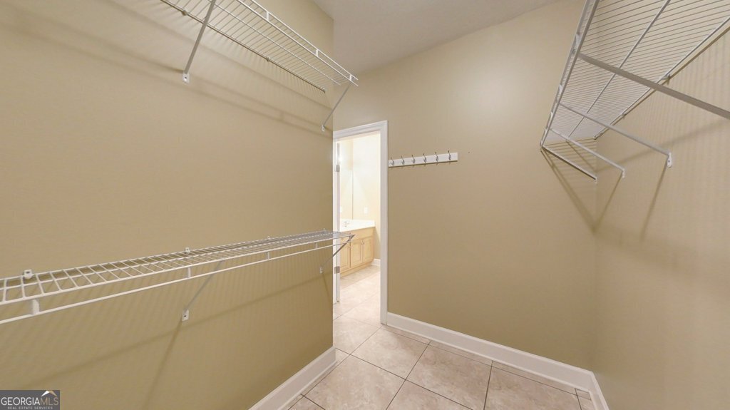 101 Willow Ridge Circle Property Photo 43