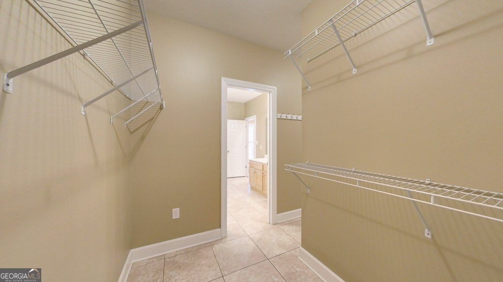 101 Willow Ridge Circle Property Photo 44