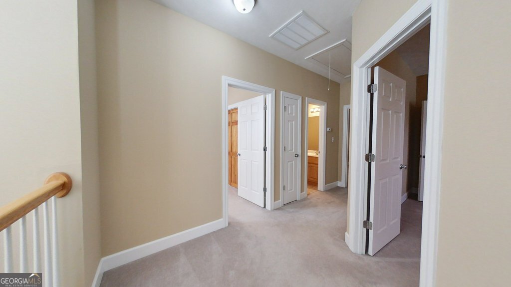 101 Willow Ridge Circle Property Photo 46