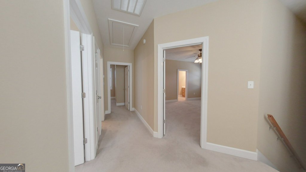 101 Willow Ridge Circle Property Photo 47