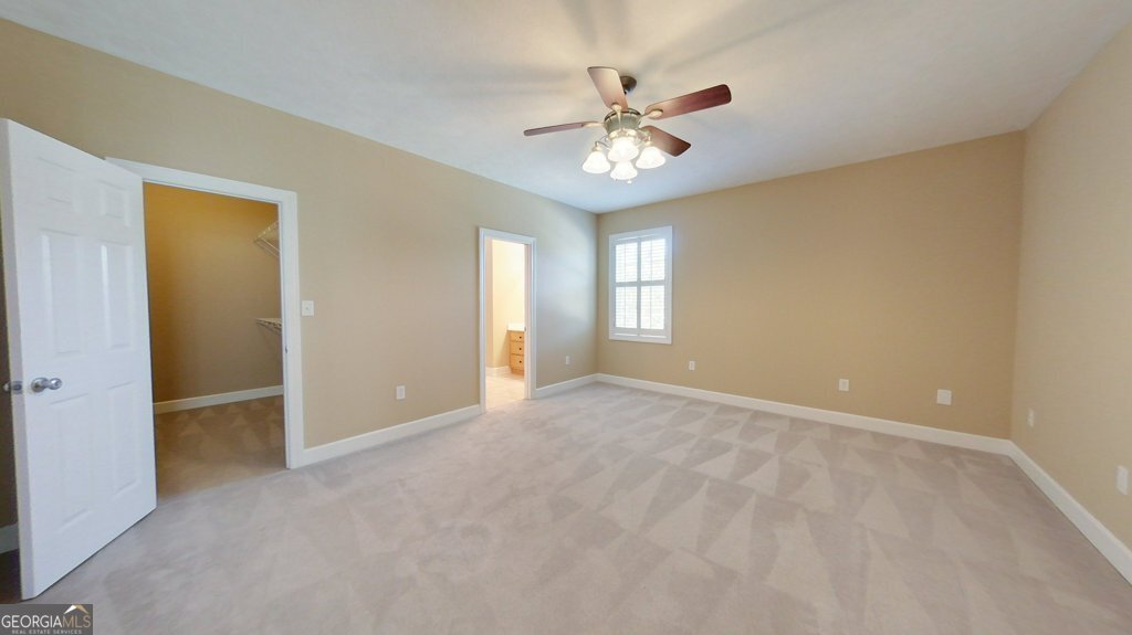101 Willow Ridge Circle Property Photo 48
