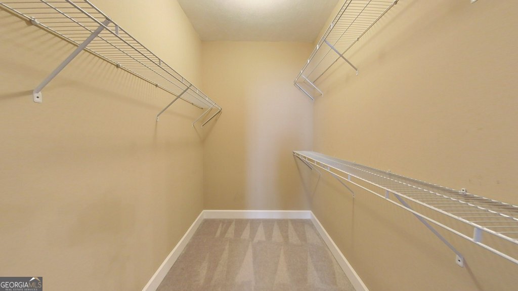 101 Willow Ridge Circle Property Photo 49