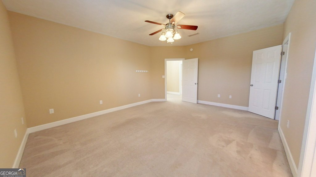 101 Willow Ridge Circle Property Photo 52