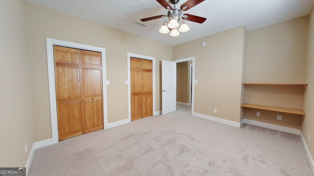 101 Willow Ridge Circle Property Photo 57