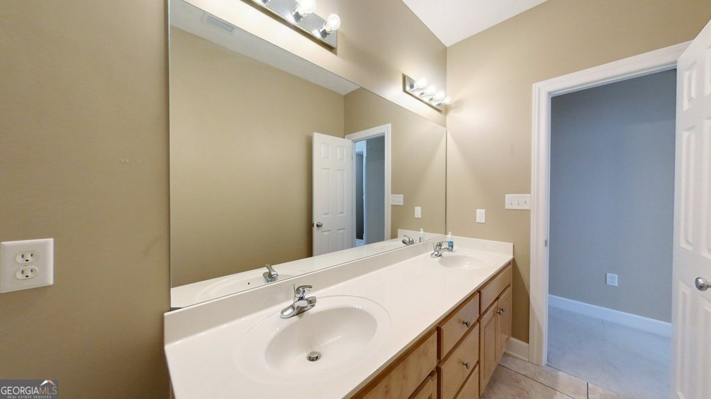 101 Willow Ridge Circle Property Photo 60