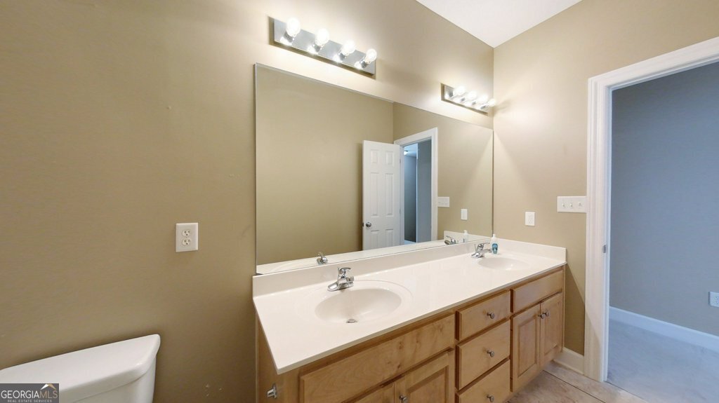 101 Willow Ridge Circle Property Photo 61