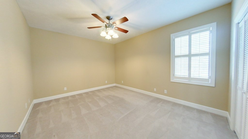 101 Willow Ridge Circle Property Photo 63