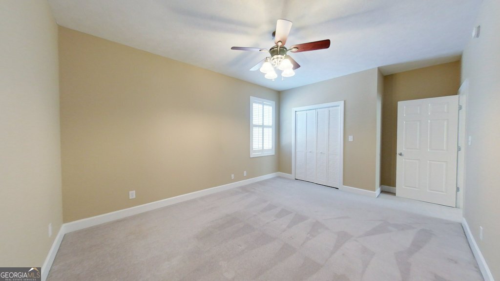 101 Willow Ridge Circle Property Photo 64