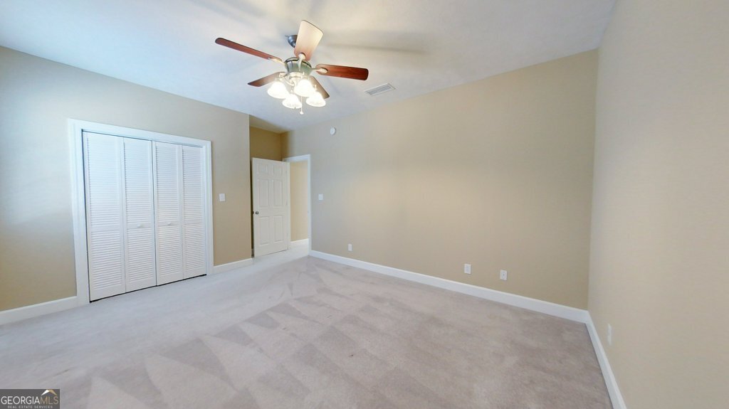 101 Willow Ridge Circle Property Photo 65