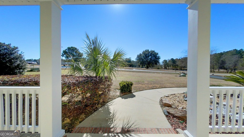 101 Willow Ridge Circle Property Photo 66