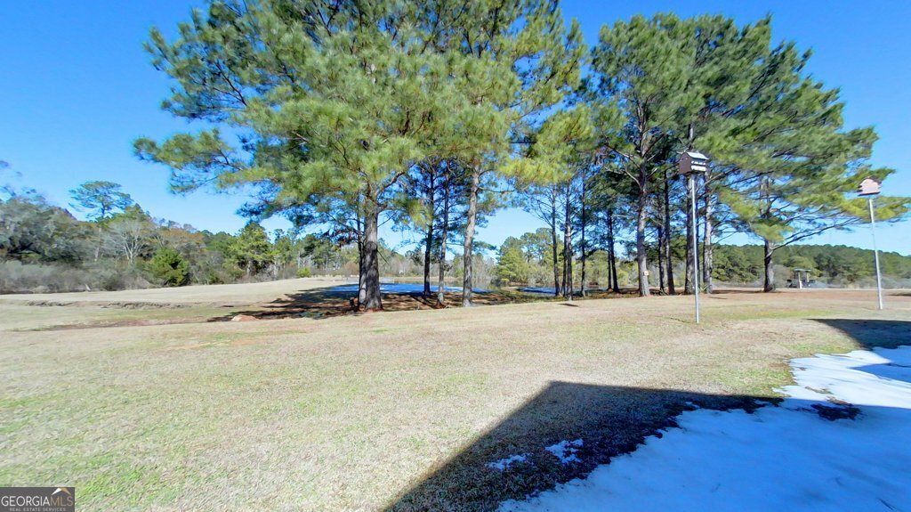 101 Willow Ridge Circle Property Photo 69