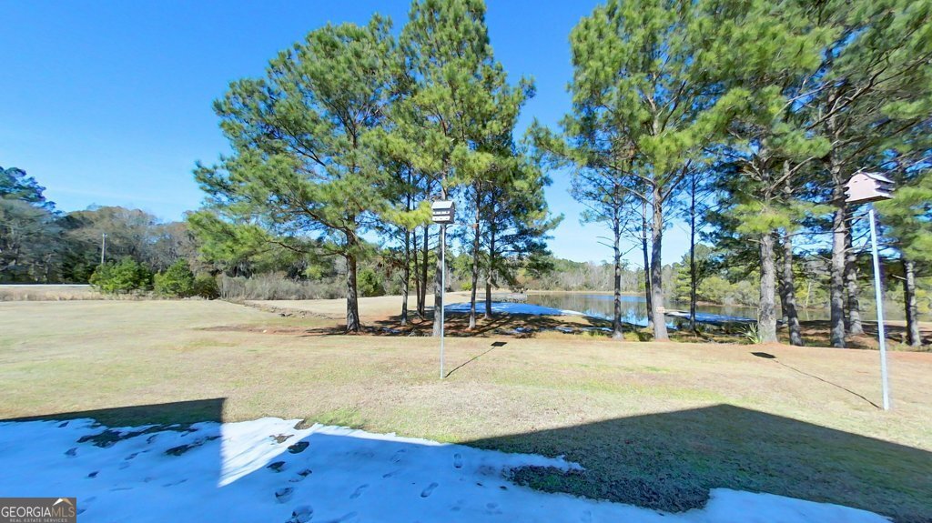 101 Willow Ridge Circle Property Photo 70