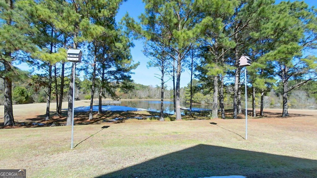 101 Willow Ridge Circle Property Photo 71