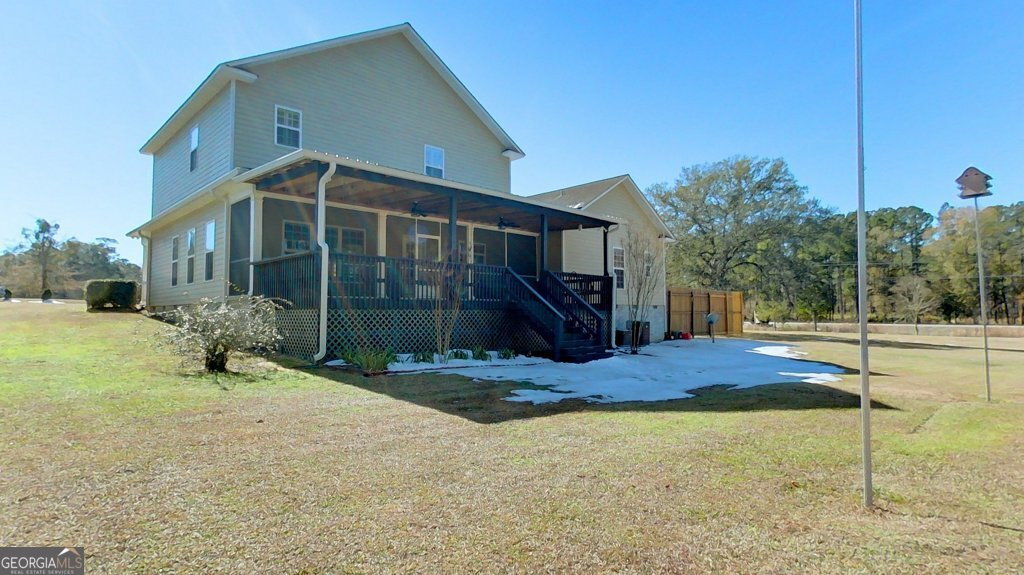101 Willow Ridge Circle Property Photo 72