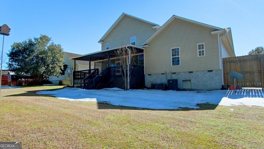 101 Willow Ridge Circle Property Photo 74