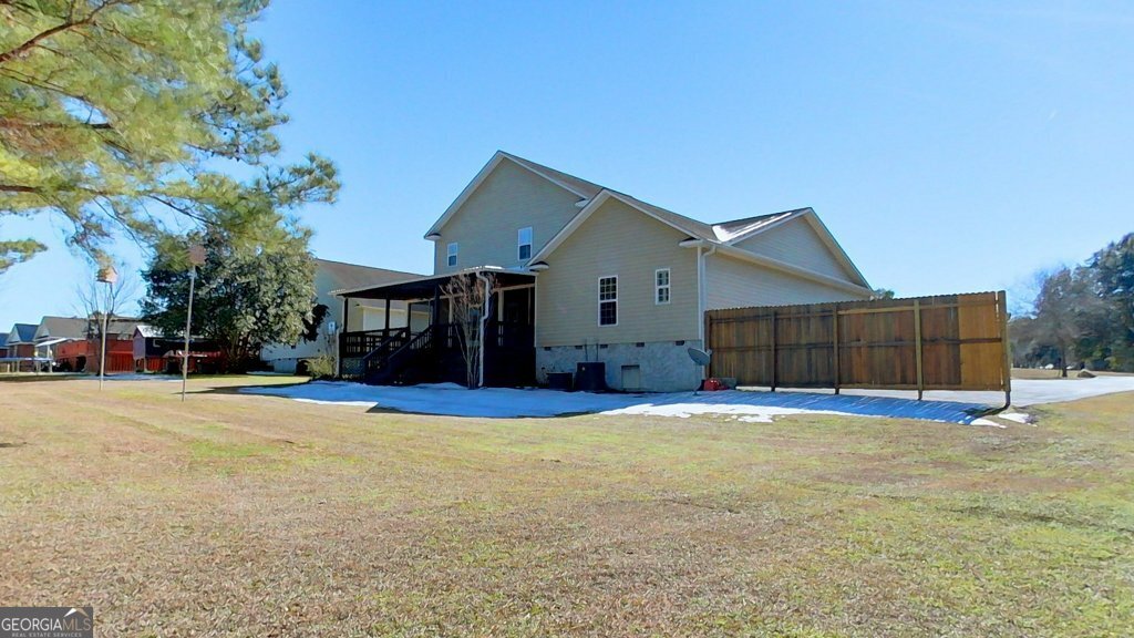 101 Willow Ridge Circle Property Photo 75