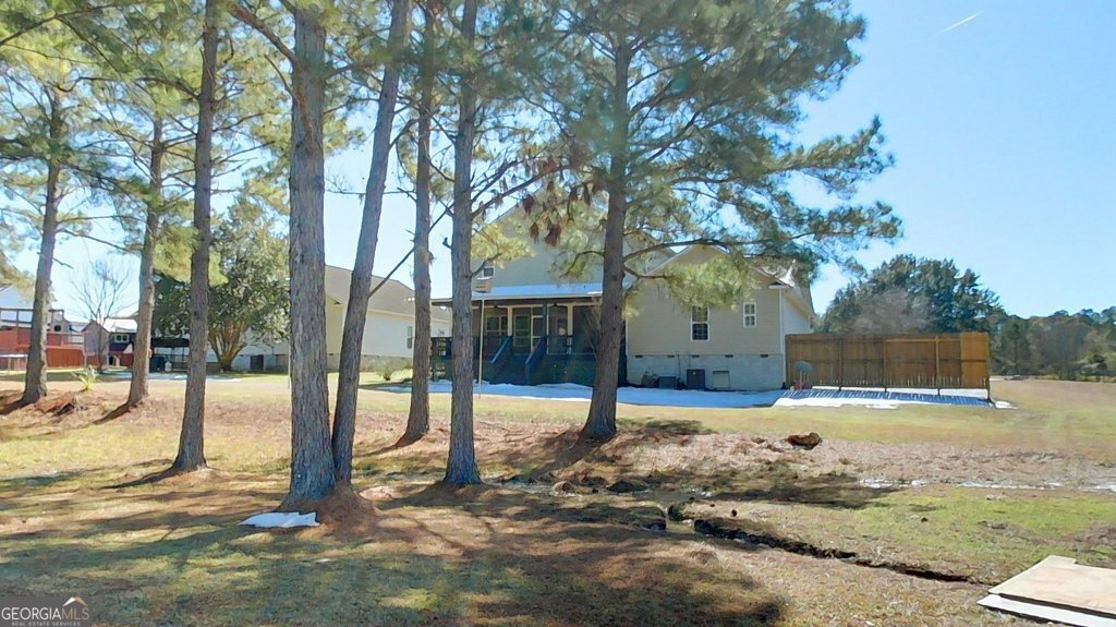 101 Willow Ridge Circle Property Photo 76