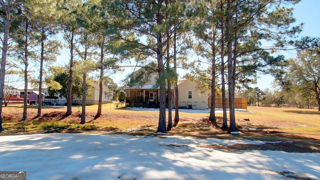 101 Willow Ridge Circle Property Photo 78