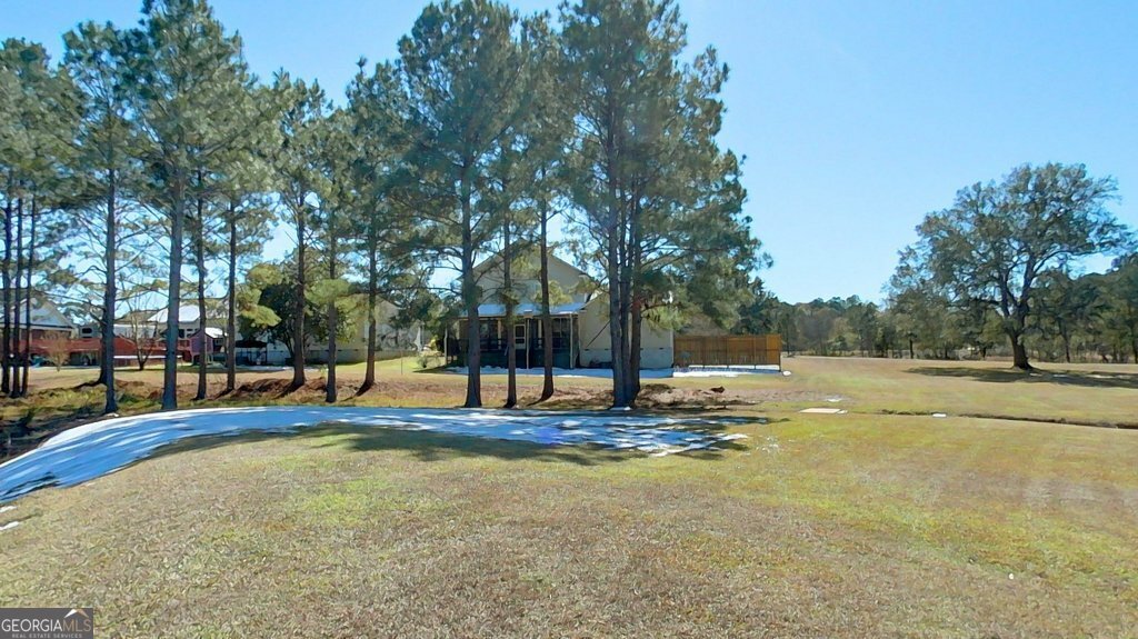 101 Willow Ridge Circle Property Photo 81