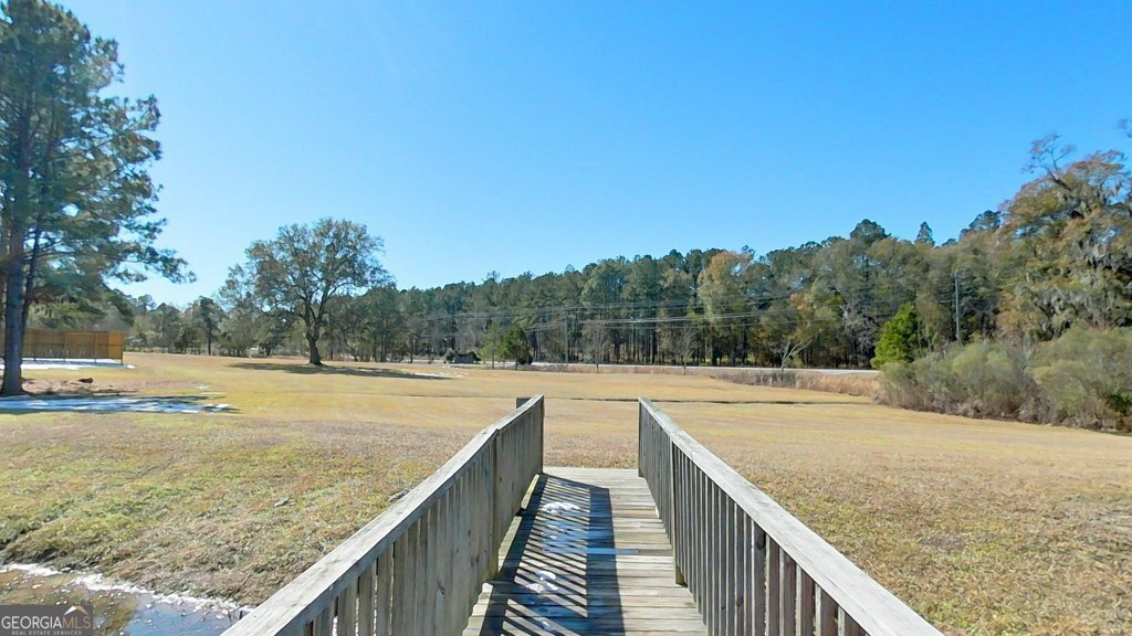 101 Willow Ridge Circle Property Photo 85